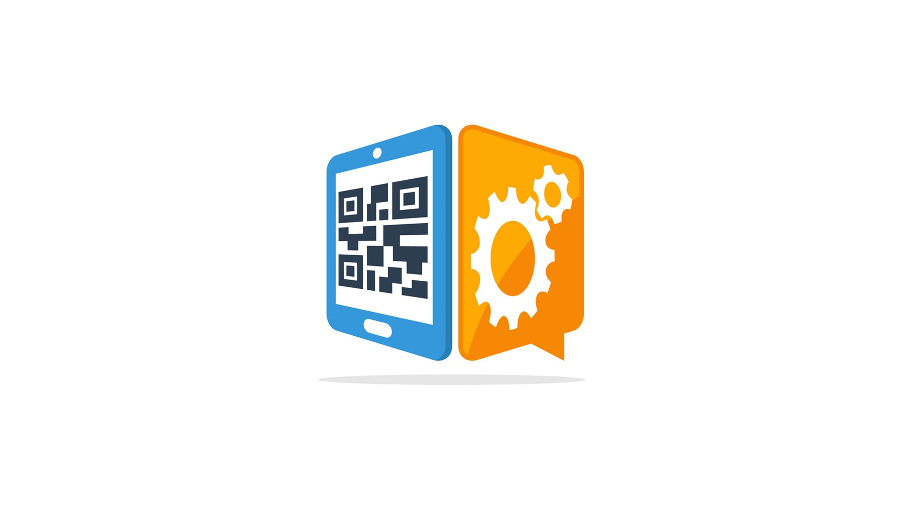 Upgrade Your Workflow with a 2D Barcode Scanner