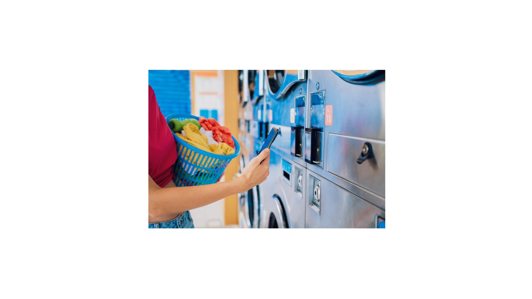 Discover the Versatility of 2D Scan Modules
