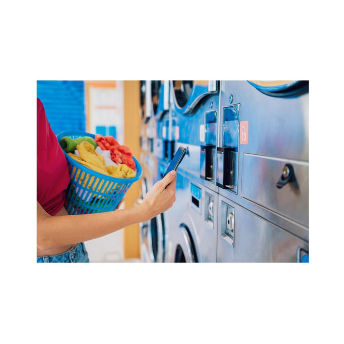 Discover the Versatility of 2D Scan Modules