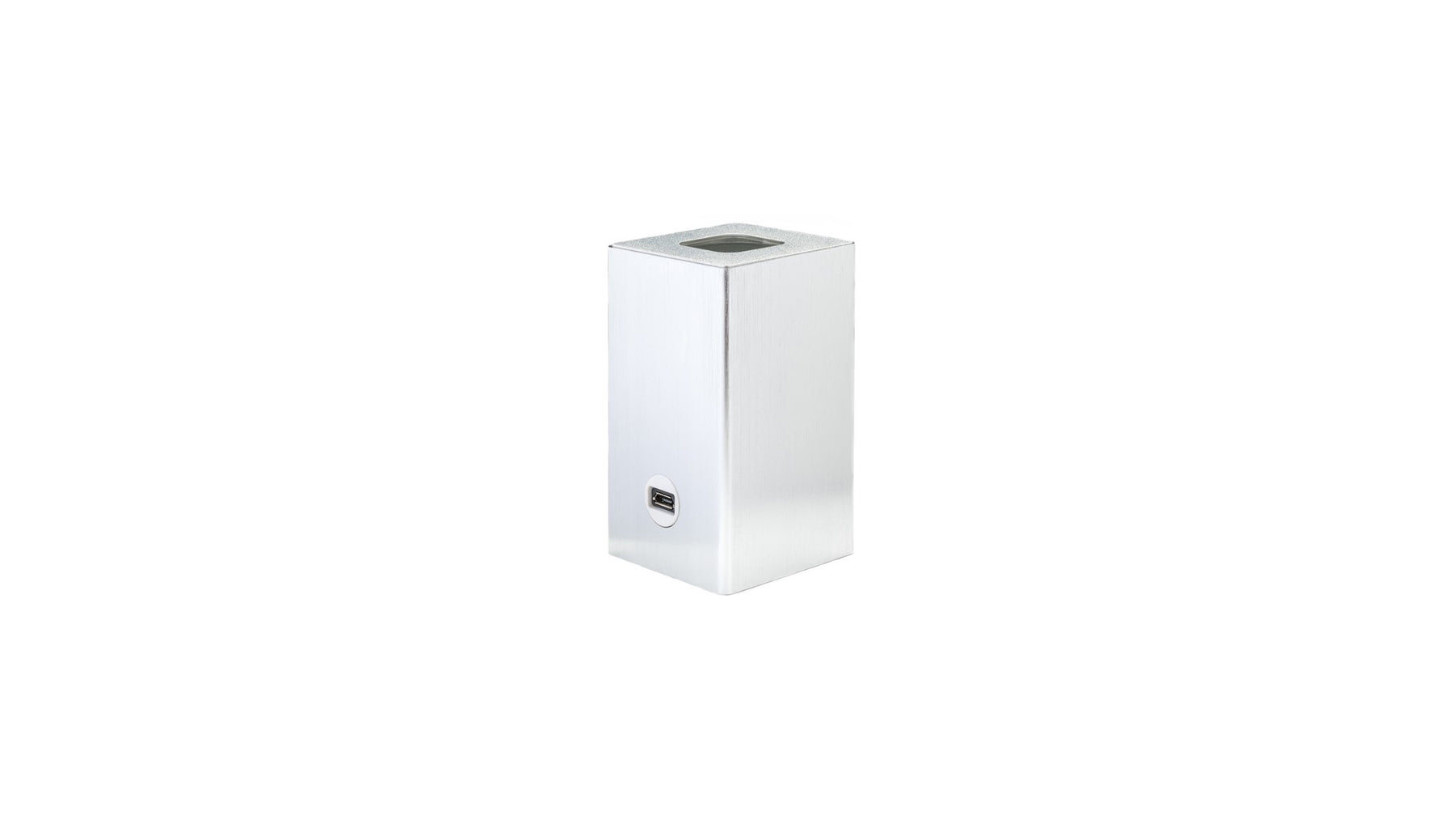 DPM Reader DT-10