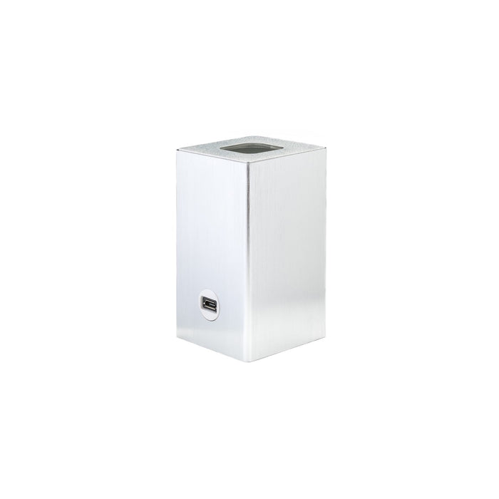 DPM Reader DT-10