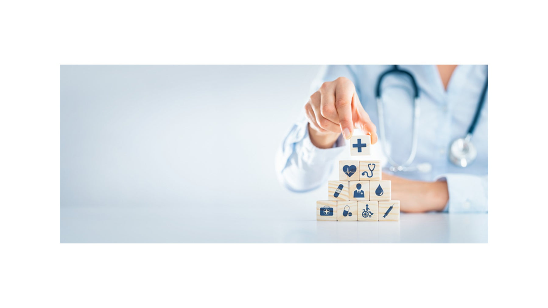 Data Matrix Readers: A Key Tool for Ensuring Patient Safety in Healthcare