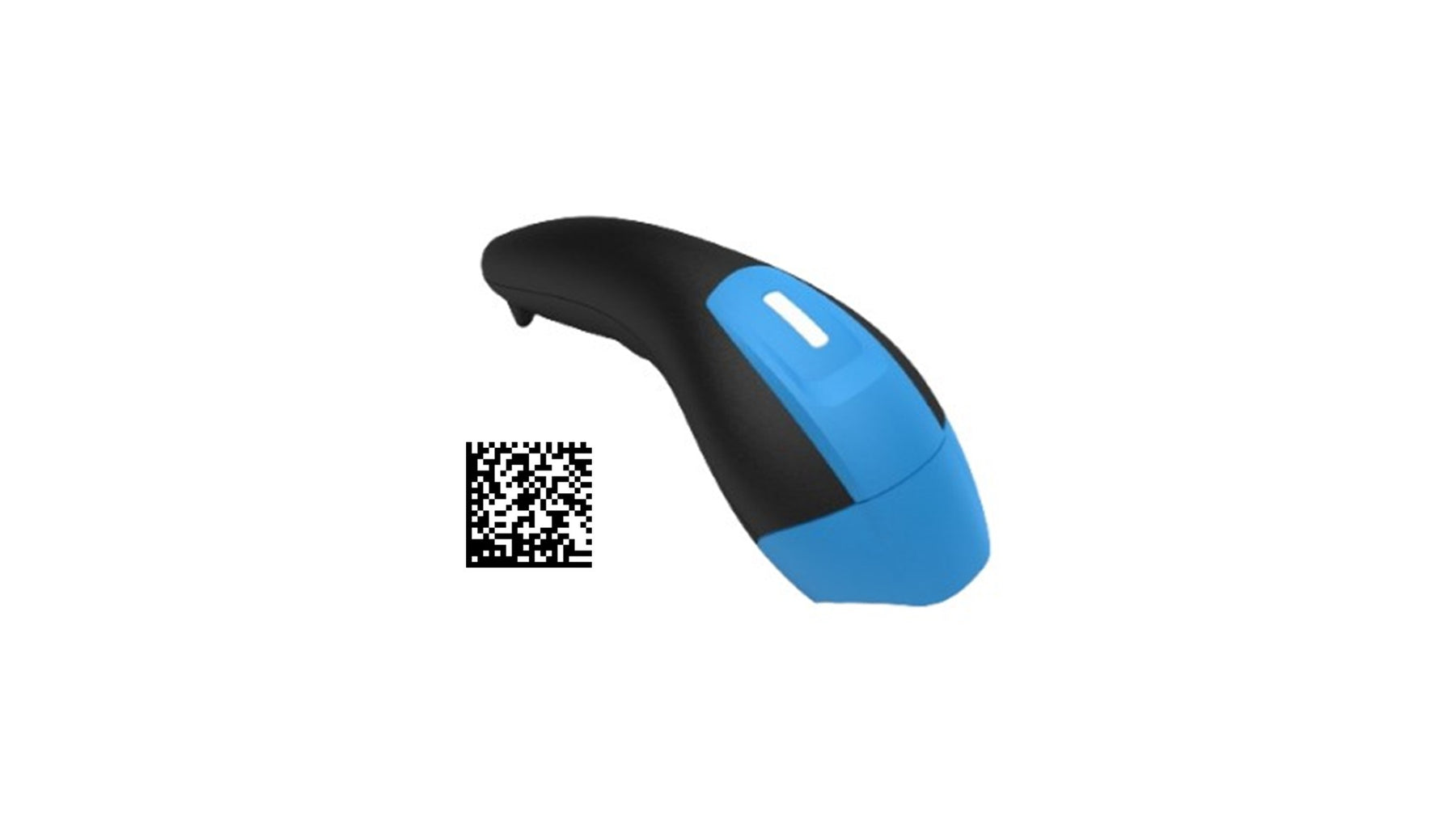 Exploring Applications and Best Practices of Datamatrix Code Readers