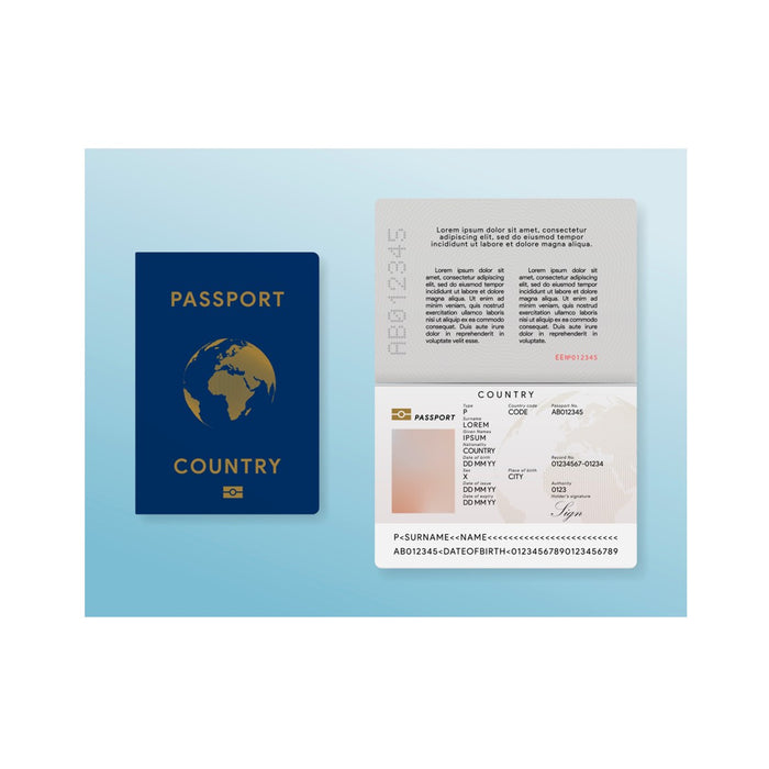 Kiosk Barcode Scanners Make Services Available 24/7