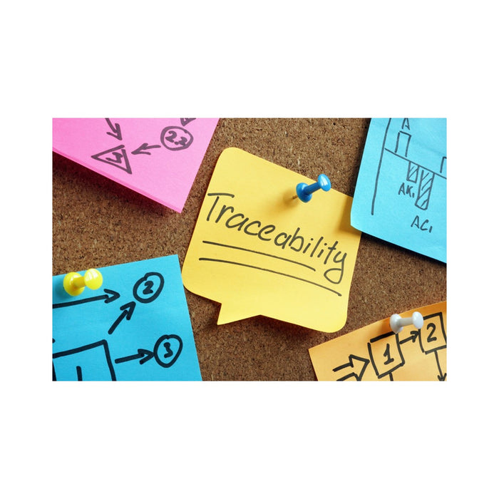 The Role of Medical Tool Readers in Enhancing Traceability and Patient Safety