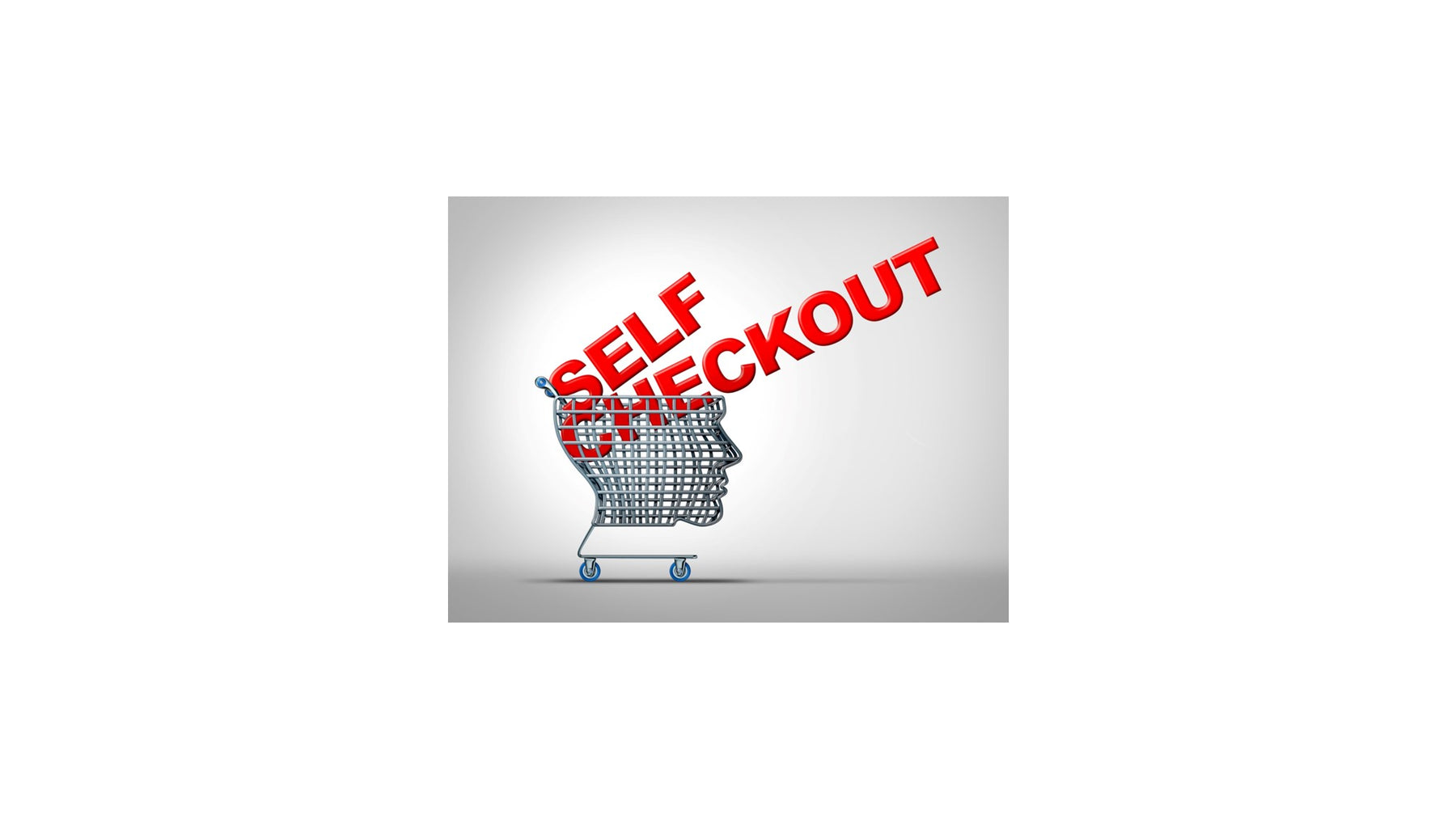 Exploring the Importance of QR Code Scanners in Self-Checkout Kiosks
