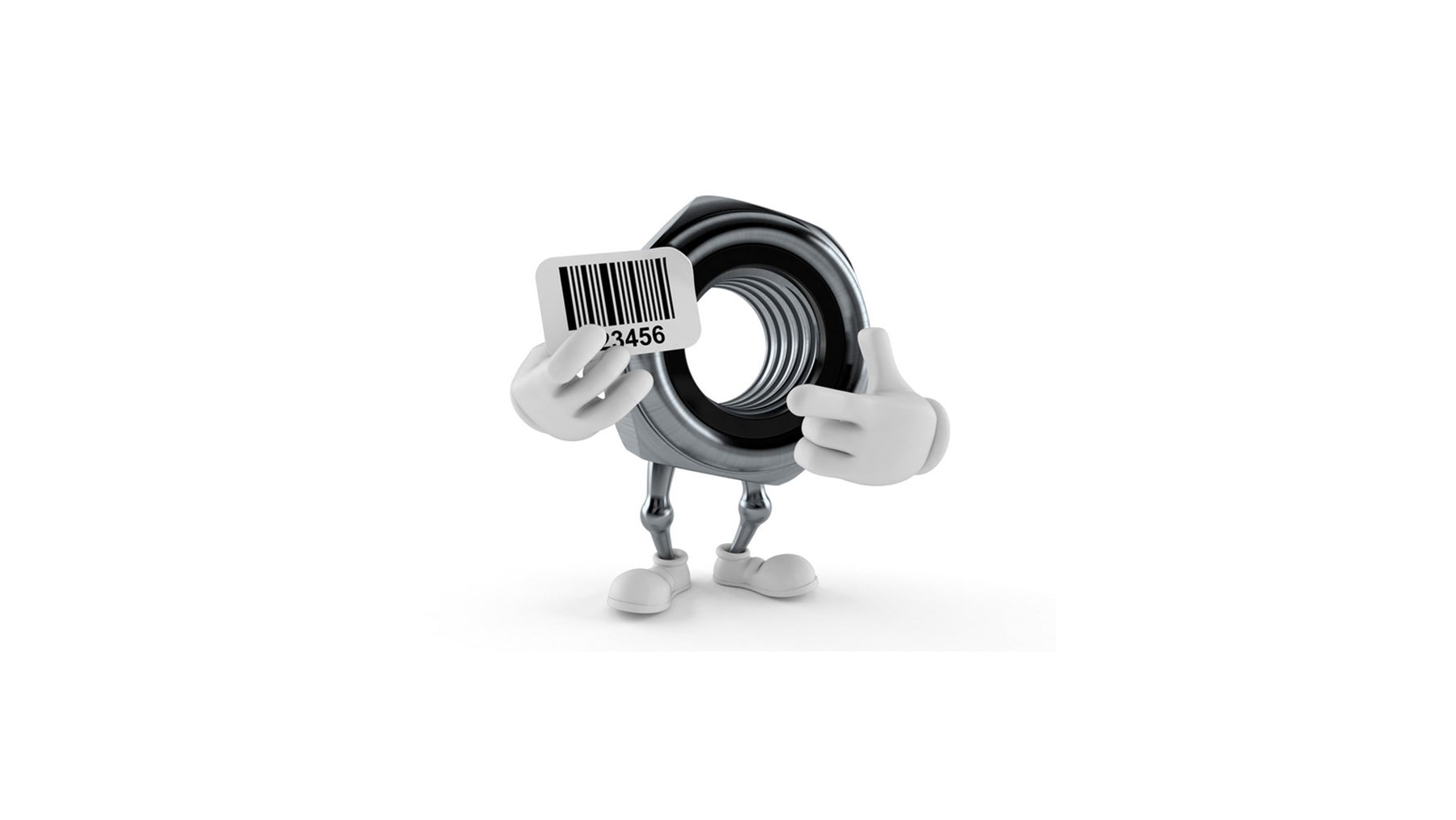 Enhance Traceability: Discover the Power of UDI Code Readers