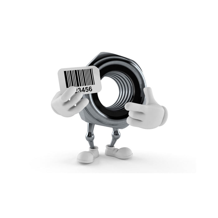 Enhance Traceability: Discover the Power of UDI Code Readers