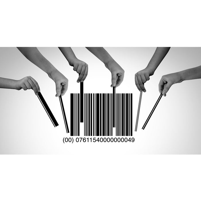 UDI and GS1 Standards: Application in Healthcare