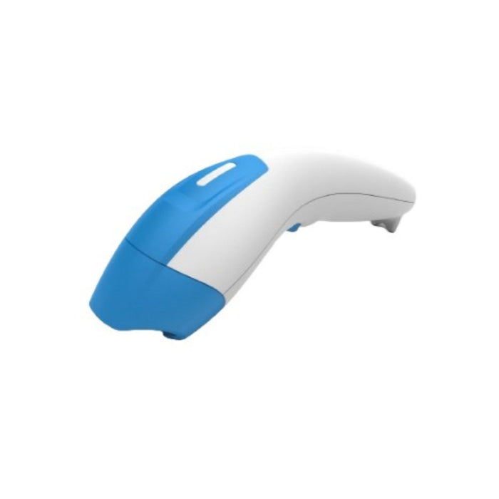 KD-5230BT | Wireless 2D Barcode Reader