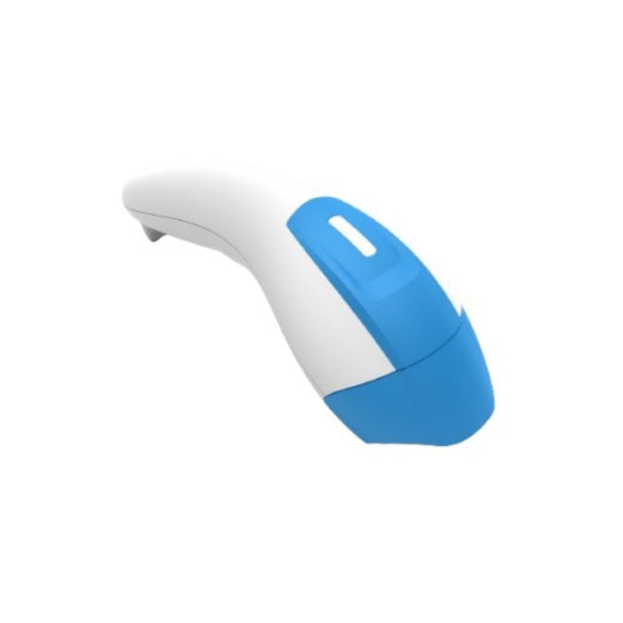 KD-5230BT | Wireless 2D Barcode Reader