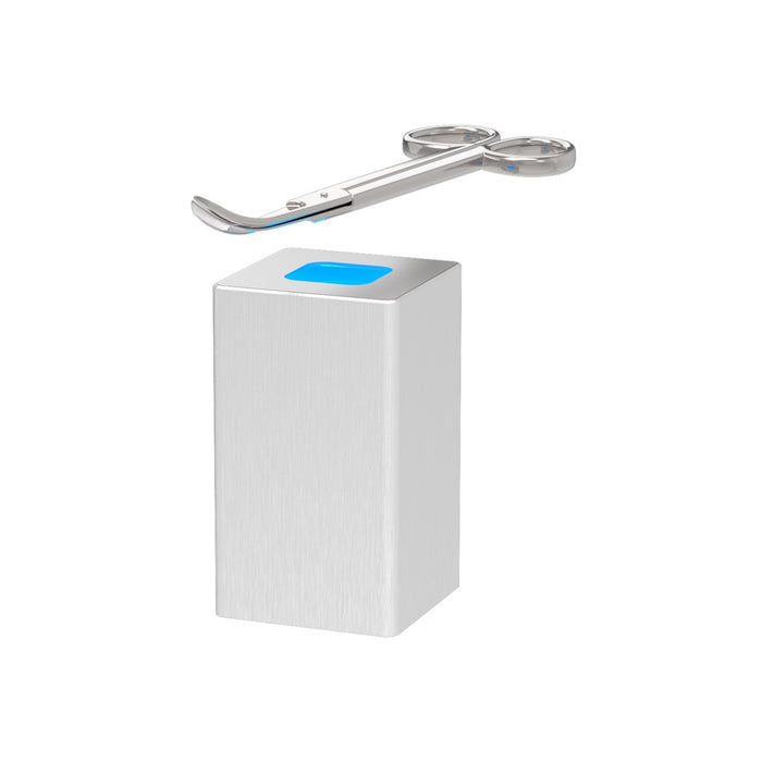 DT-10 | DataMatrix Reader