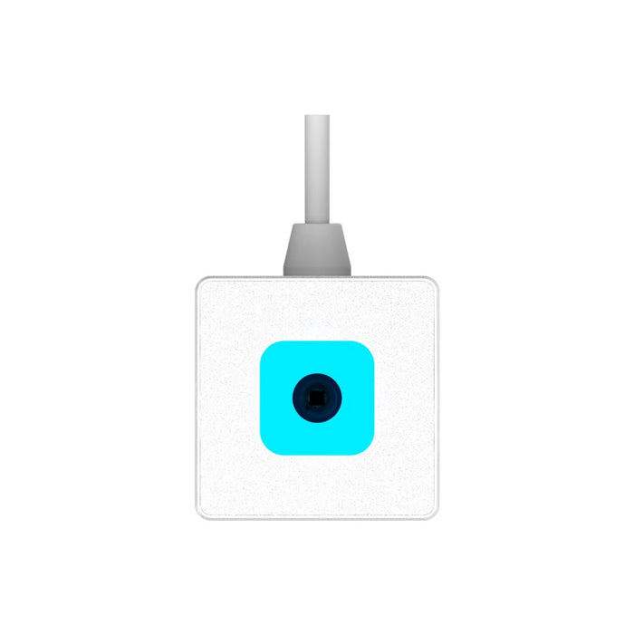 DT-10 | DataMatrix Reader