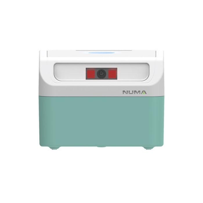 DT-90F | Single Tube Reader