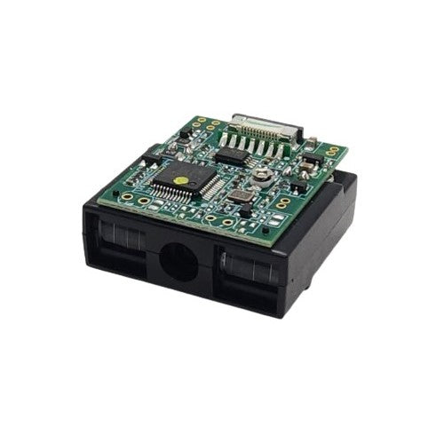 N1 | CCD Module