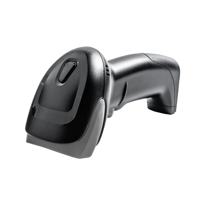 BL-6500 | Laser Barcode Scanner