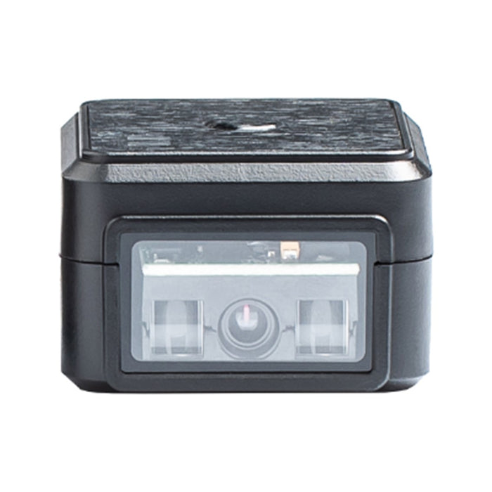 FX-30C | CCD Barcode Scanner (Fixed)