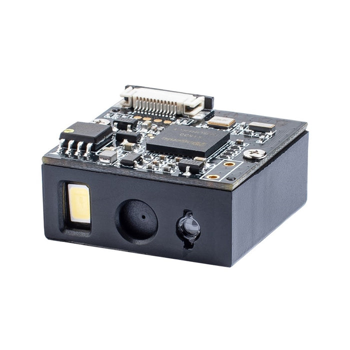 SE-3130 | 2D Scan Engine