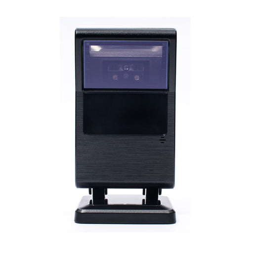 DT-6800 | Hands-Free Barcode Scanner (2D)