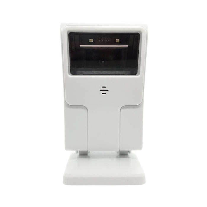 Valued Handheld Barcode Scanner for Healthcare