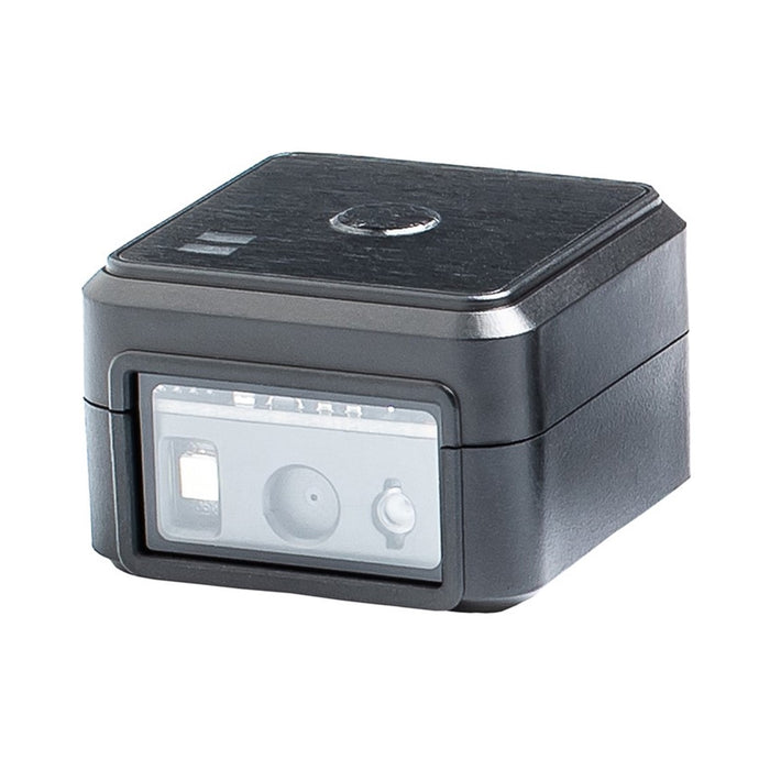 FX-30D | Fixed 2D Barcode Scanner