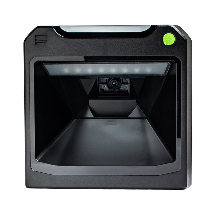 DT-9800 | Omnidirectional Barcode Scanner (2D)