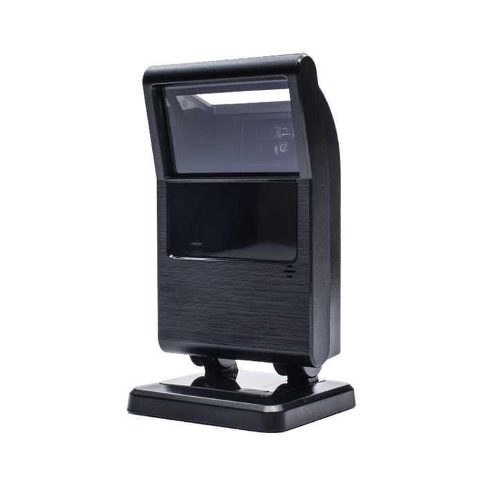 Hands-Free Barcode Scanner (2D)
