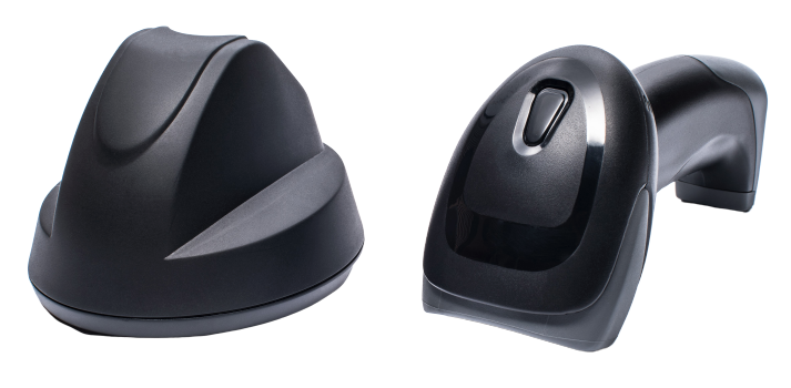 best wireless barcode scanner