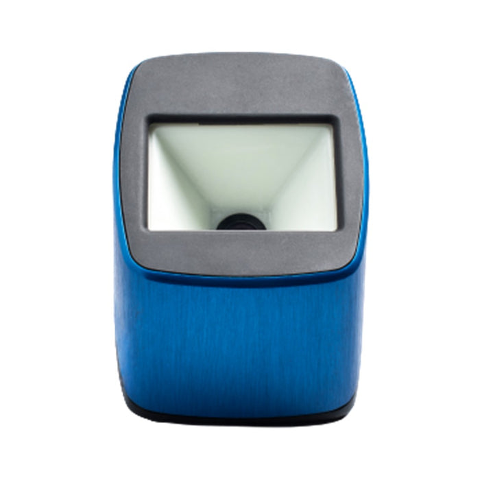 DT-60 | Hands-Free Barcode Scanner (2D)