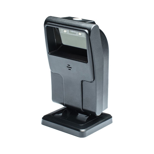 DT-6600 | Hands-Free Barcode Scanner (2D)