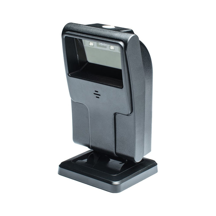 DT-6600 | Hands-Free Barcode Scanner (2D)