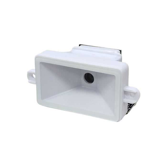 FX-10 | 2D Scan Module