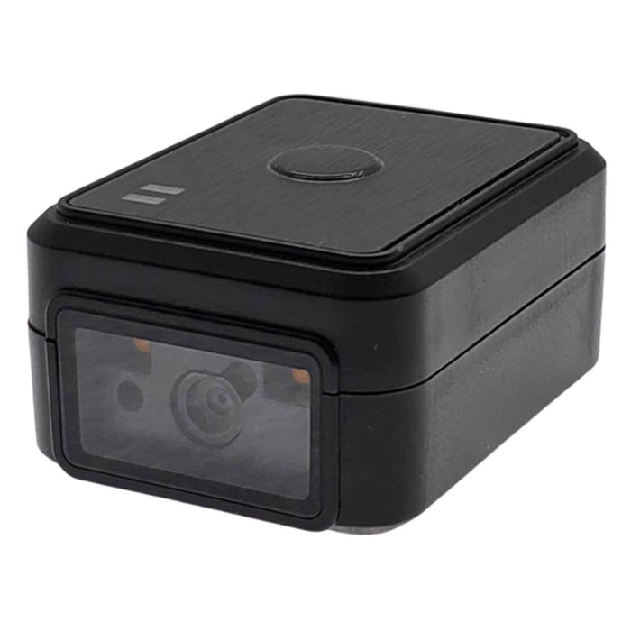 FX-50D | DPM Barcode Scanner (Fixed)