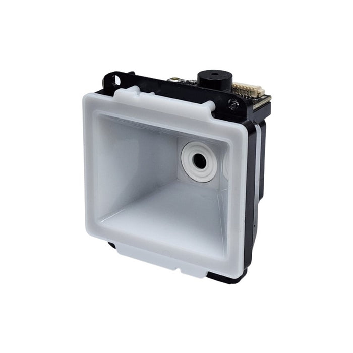 FX-60 | 2D Barcode Scanner Module