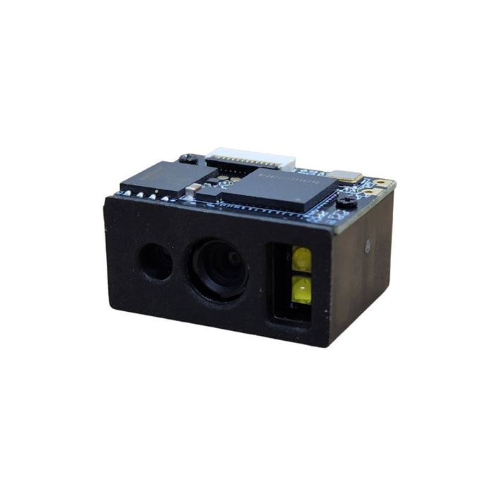 SE-3120 | 2D Scan Engine
