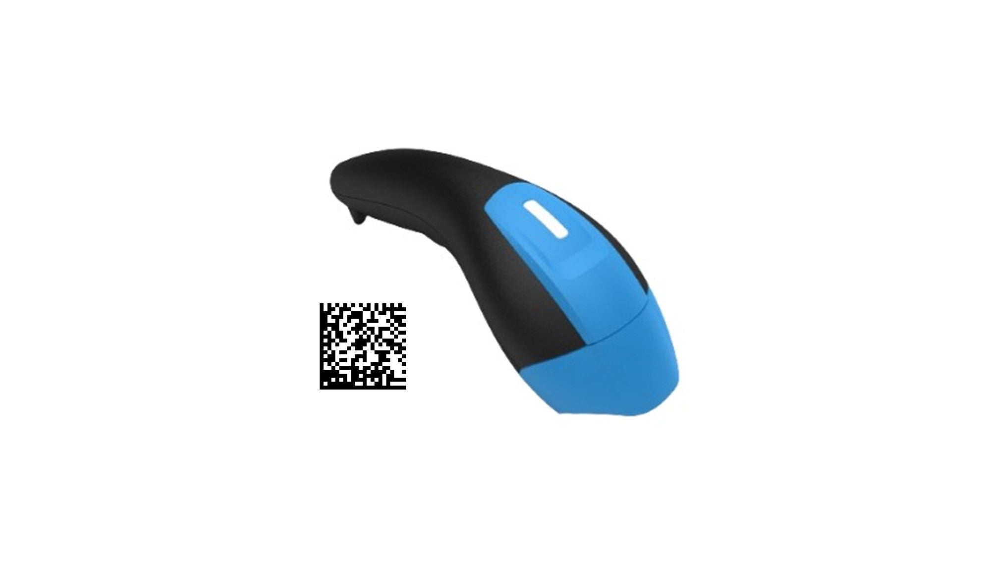 Exploring Applications and Best Practices of Datamatrix Code Readers ...