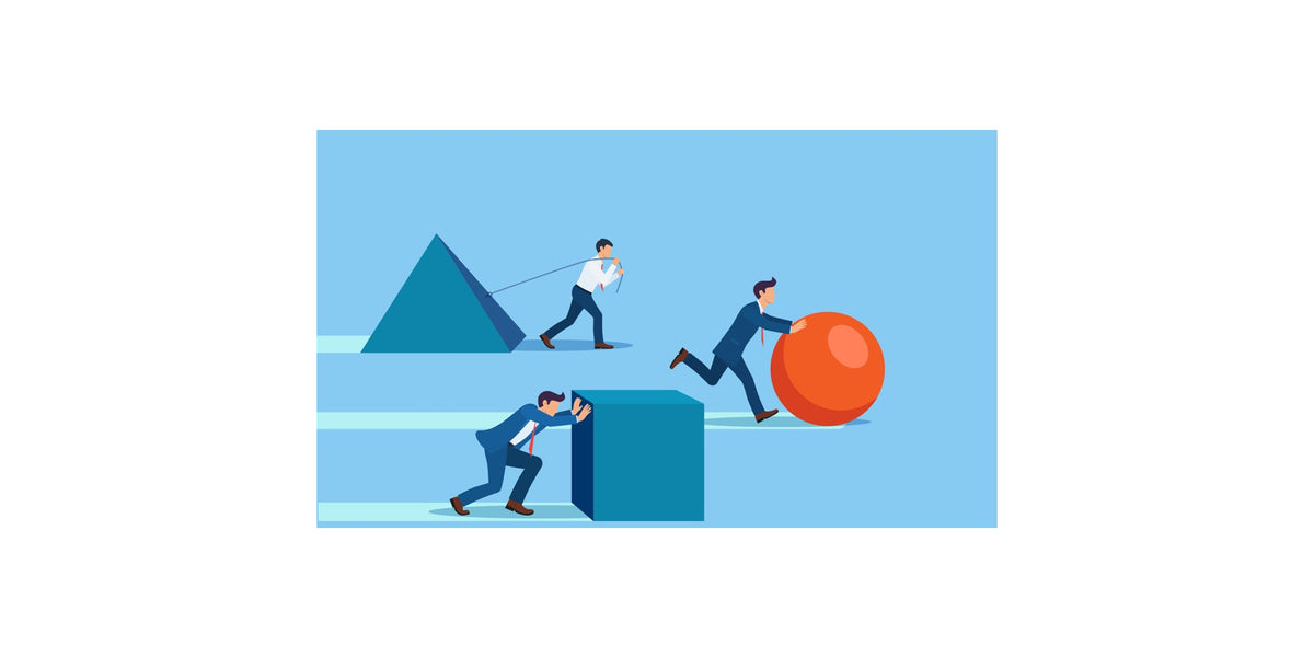 ESD Needle Nose Pliers 130 Mm Short Straight Jaws With No 4211 HS - View #8