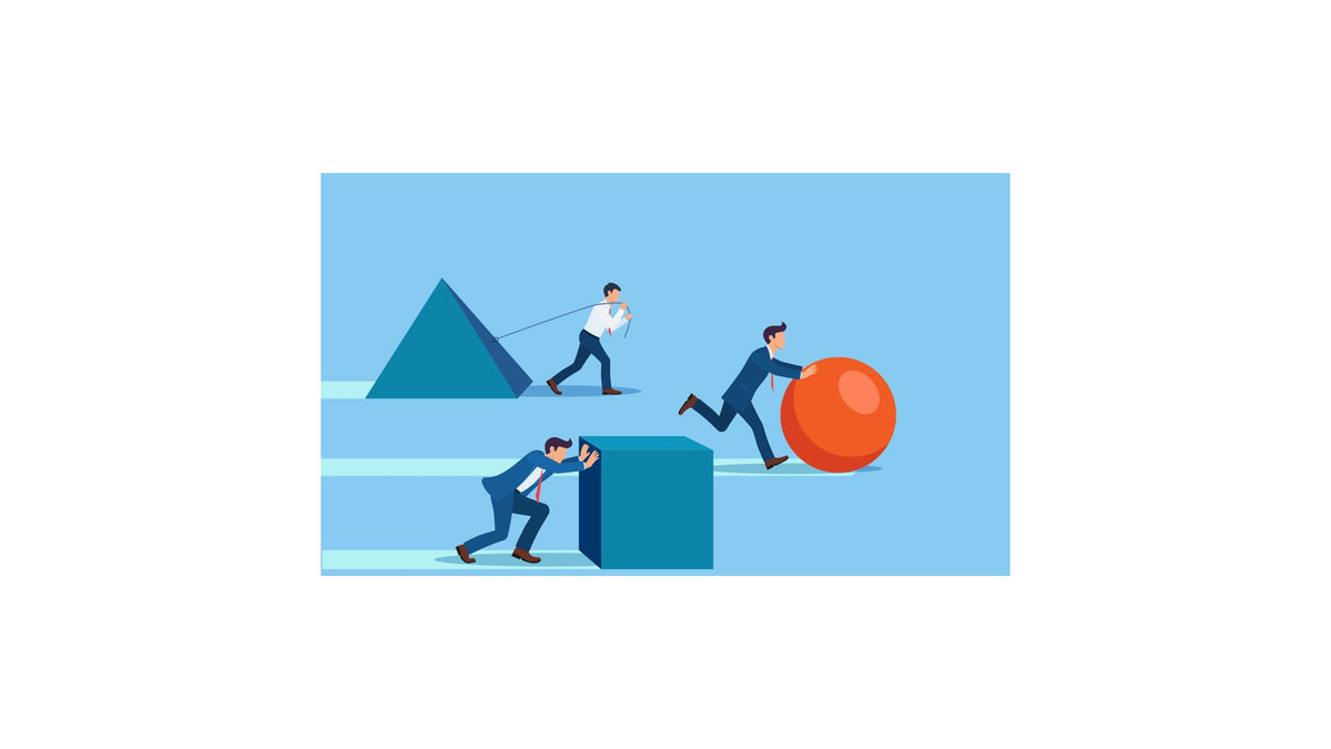 ESD Needle Nose Pliers 130 Mm Short Straight Jaws With No 4211 HS - View #4