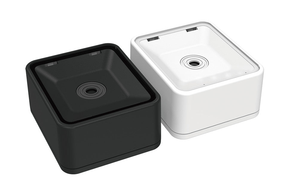 DT-50 | Embedded 2D Barcode Reader for Kiosks, Ticketing & Self-Service