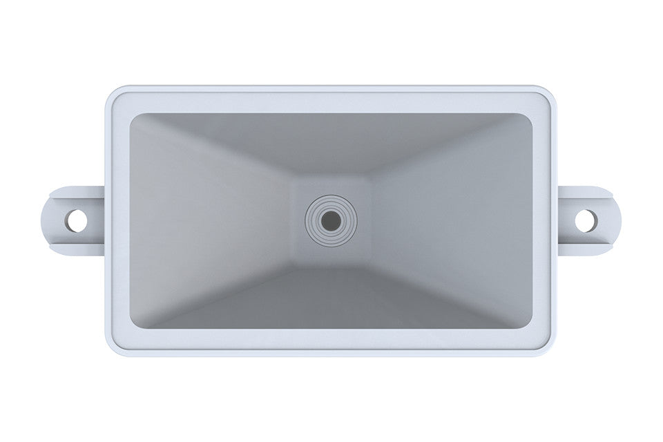 FX-10 | Ultra-Slim Embedded 2D Barcode Scanner Module for Kiosk & OEM