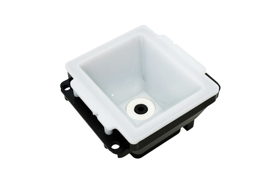 FX-60 | OEM Embedded 2D Barcode Scanner Module for Kiosks & Vending Machines