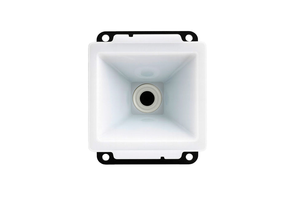 FX-60 | OEM Embedded 2D Barcode Scanner Module for Kiosks & Vending Machines