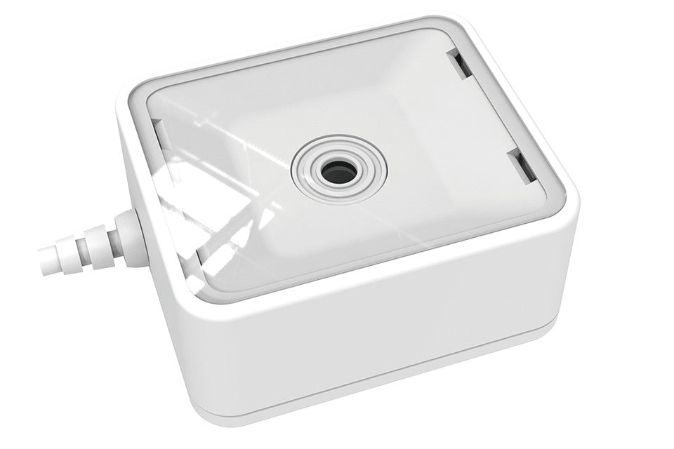 DT-50 | Embedded 2D Barcode Reader for Kiosks, Ticketing & Self-Service