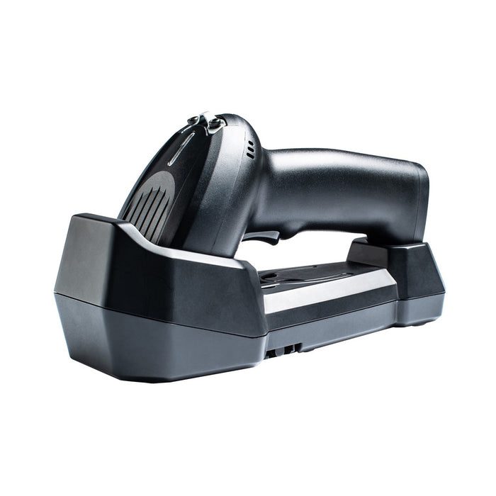 BD-9500BT | Wireless 2D Scanner (High Density)