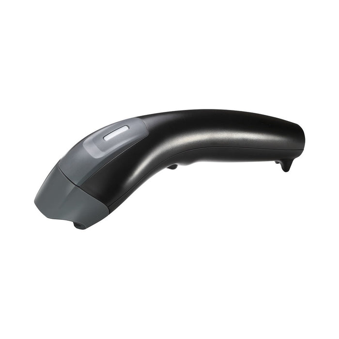 Economical High Performance Handheld Barcode Scanner