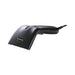 SC-6000 | CCD Barcode Scanner in Black