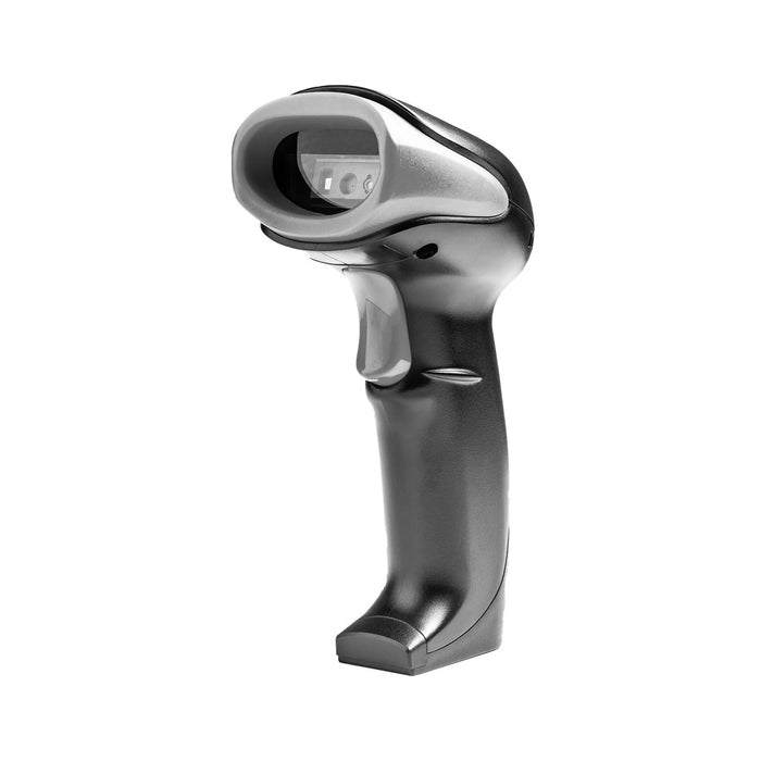 BC-6500 | CCD Barcode Scanner
