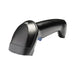 BC-1500 | CCD Barcode Scanner