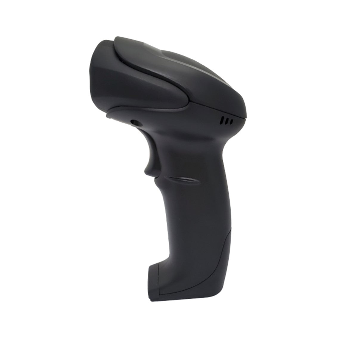 BD-6530-ESD: ESD Safe Barcode Scanner | NUMA