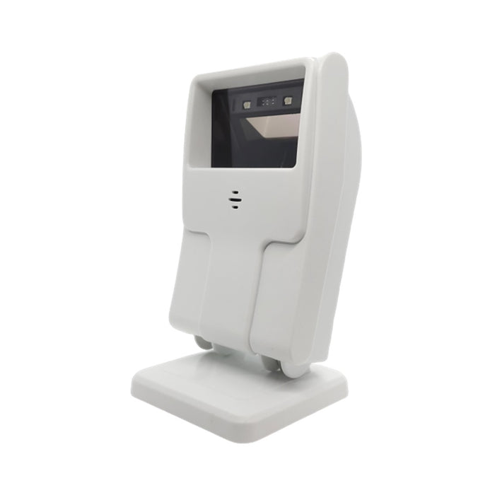 DT-6600HC | Antimicrobial Barcode Scanner (2D)